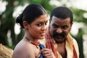 Iniya Ameer In Annakodiyum Kodiveeranum 680