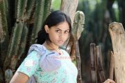 Karthika Nair Annakodiyum Kodiveeranum Movie 141