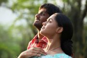 Movie Annakodiyum Kodiveeranum 4652