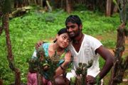 Tamil Movie Annakodiyum Kodiveeranum Photos 2162