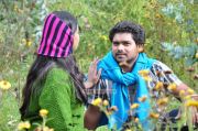 Annam Photos 4869