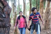 Movie Annam Photos 1677