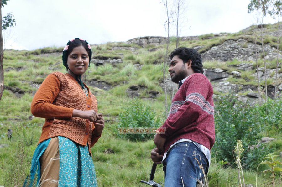 Movie Annam Stills 1450