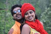 Tamil Movie Annam Photos 1866