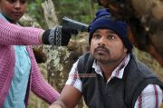 Tamil Movie Annam Photos 6048