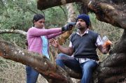 Tamil Movie Annam Stills 253