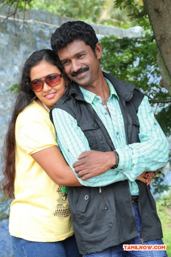 Movie Antha Kuyil Nee Thaanaa Photos 3548