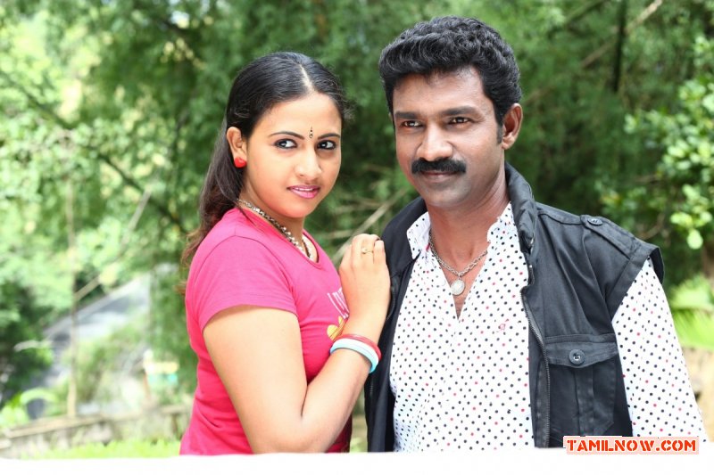 Tamil Movie Antha Kuyil Nee Thaanaa 5033