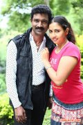 Tamil Movie Antha Kuyil Nee Thaanaa Photos 3534