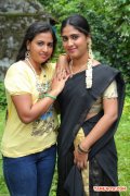 Tamil Movie Antha Kuyil Nee Thaanaa Photos 5970