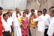 Anthi Malai Muthupandi Photos 3524