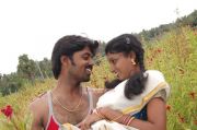 Anthi Malai Muthupandi Stills 9417