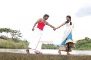Tamil Movie Anthi Malai Muthupandi Photos 7125
