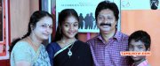 Photo Tamil Film Appa Venaampa 4742