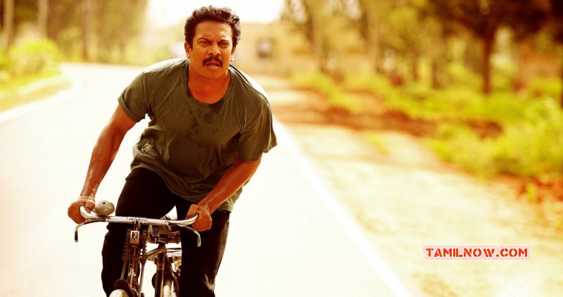 Gallery Samuthirakani In Appa 206