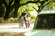 Samuthirakani In Appa Movie Still 878