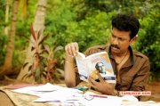 Tamil Film Appa 2016 Gallery 2344