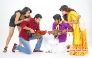 Trisha Jayam Ravi Soori Anjali In Appatakkar 388