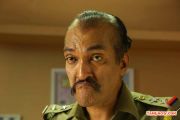 Tamil Movie Appavi Katteri 3344
