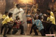 Tamil Movie Appavi Katteri 6446