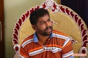 Tamil Movie Appavi Katteri Photos 2121