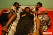 Tamil Movie Appavi Katteri Photos 7609