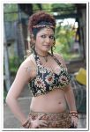Thaslima