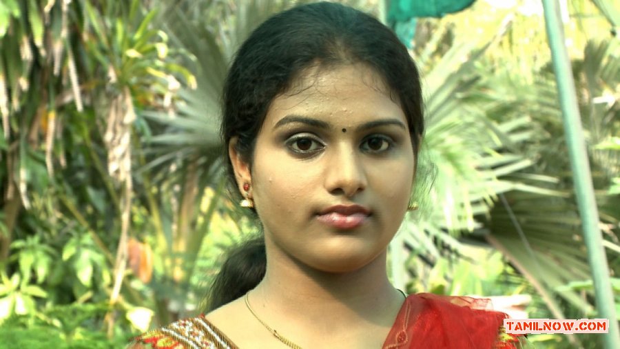 Movie Appavuku Kalyanam 8044