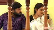 Tamil Movie Appavuku Kalyanam 2858