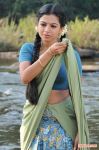 Tamil Movie Apple Penney Photos 6840