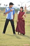 Tamil Movie Apple Penney Stills 3218