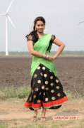 2014 Pictures Tamil Cinema Appuchi Gramam 2099