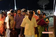 Appuchi Gramam Tamil Movie Latest Still 6127