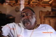 Latest Stills Appuchi Gramam Tamil Movie 7413