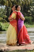 Movie Anusha And Swasika 224