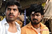 New Gallery Tamil Movie Appuchi Gramam 7111