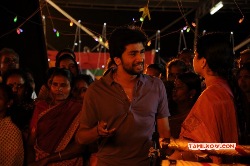 New Wallpaper Appuchi Gramam Tamil Movie 1106
