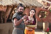 Apsaras Stills 5578