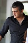 Ajith Kumar Arambam Movie 35