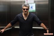 Ajith Kumar Movie Arambam 177