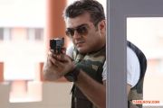 Arambam Stills 161