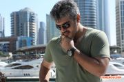 Arambam Stills 4989