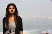 Nayantara Still From Aarambam 174