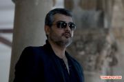 Tamil Movie Arambam 6590