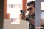 Tamil Movie Arambam 7576