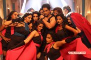 2016 Images Movie Aranmanai 2 8058