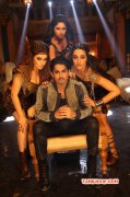 Aranmanai 2 Tamil Movie Latest Albums 9889