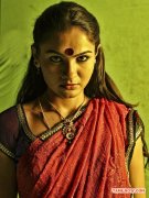 Andrea Jeremiah In Tamil Movie Aranmanai 316