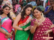 Andrea Jeremiah Raai Laxmi Kovai Sarala In Aranmanai 893