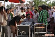 Aranmanai Stills 4332